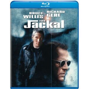 Jackal